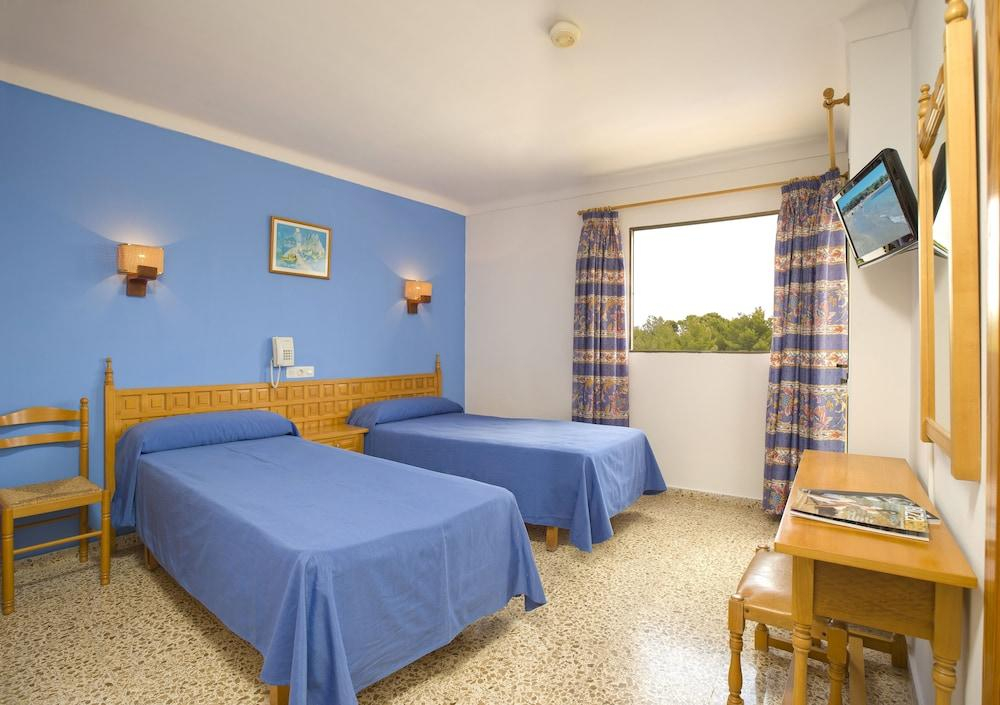 Casual Bahía Ibiza by Casual Hoteles