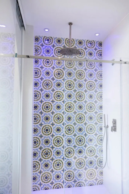 Raito Guest House - Amalfi Coast