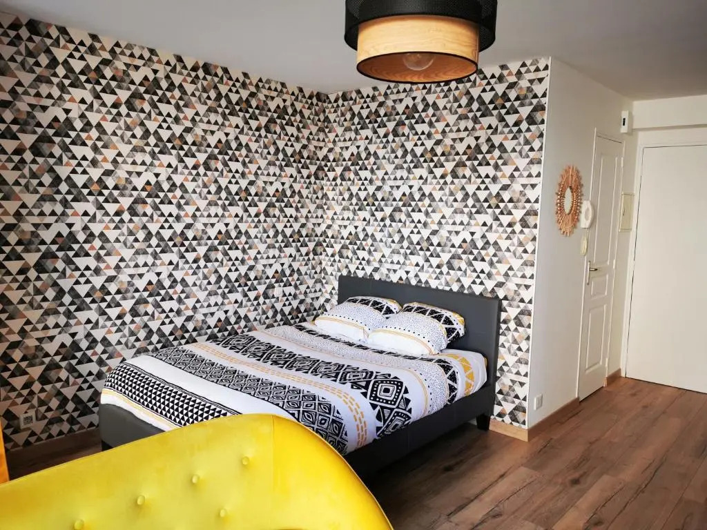 Studio Cosy Breizh