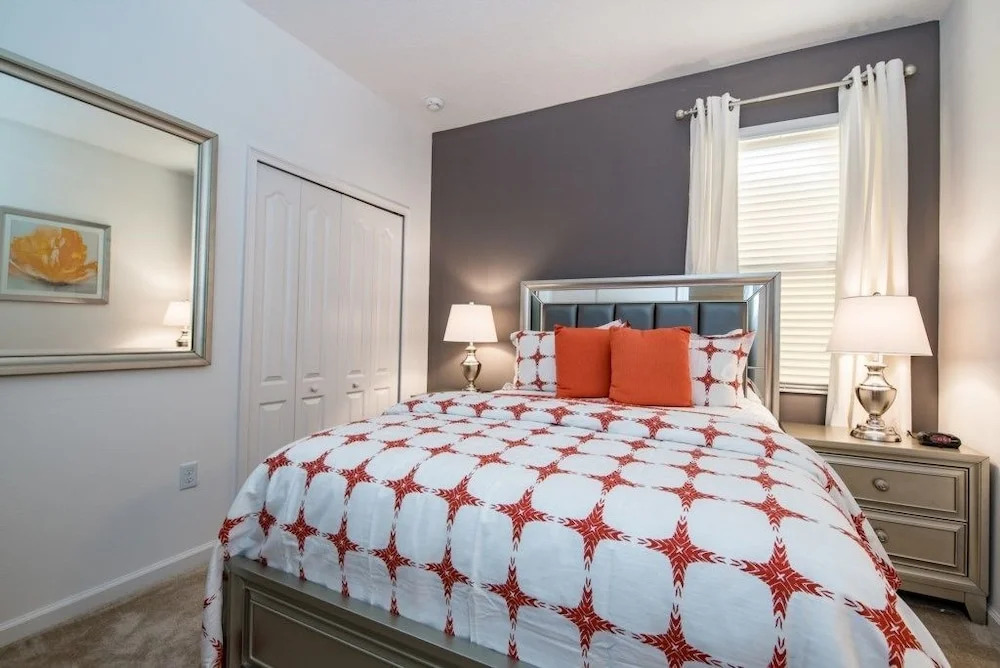 Amazing House! Solterra - 5257OAK