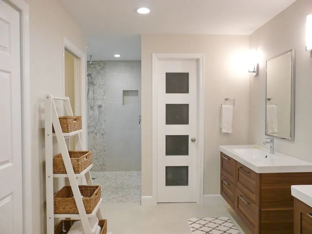 216 Shadowridge Court