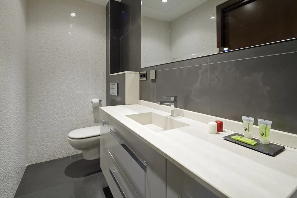 Basque by FeelFree Rentals