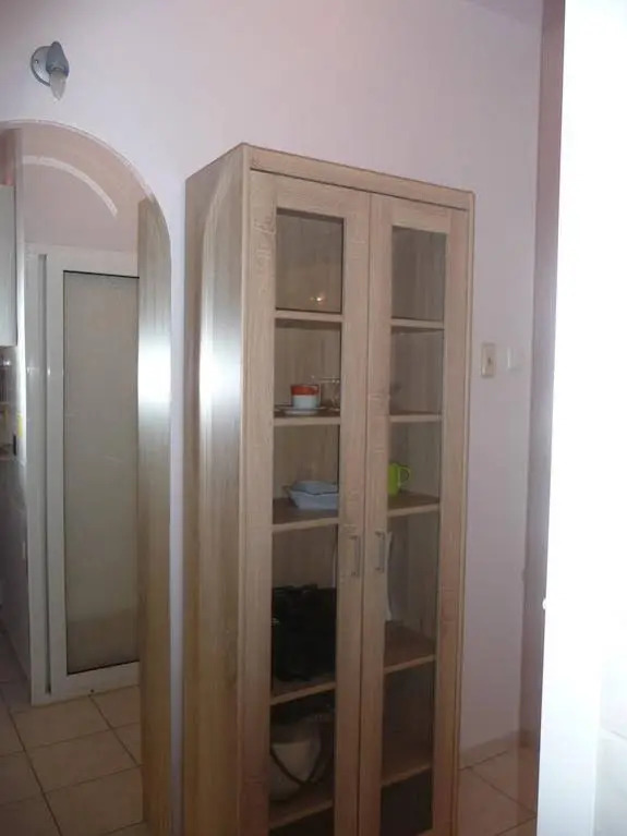 Studio Rositza