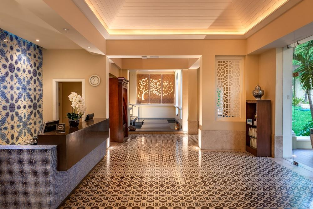 Pueblo Bonito Emerald Bay Resort & Spa - All Inclusive
