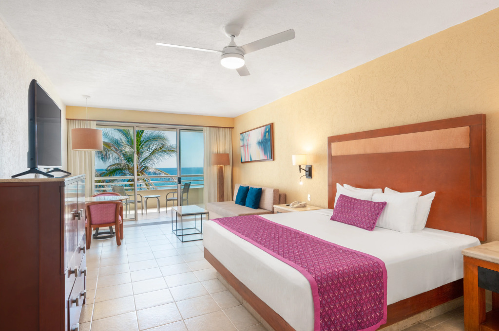 GR Solaris Lighthouse - All Inclusive