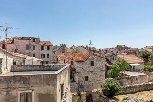 Apartmant Centar Split