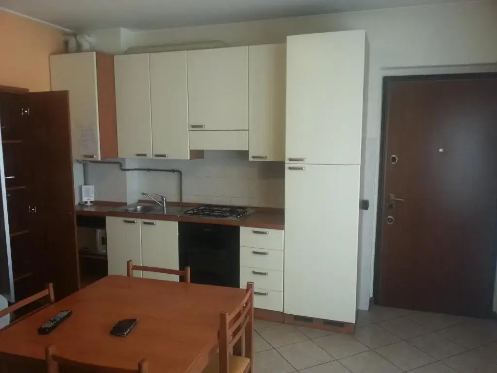 Residenza Teodolinda