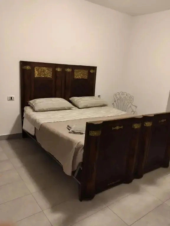 Settesette6
