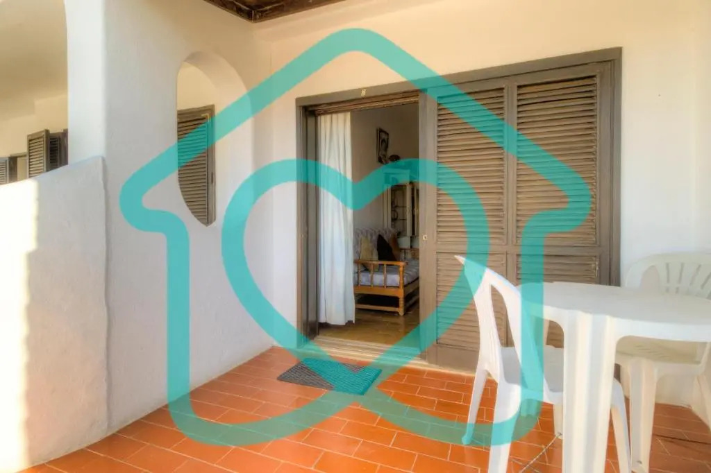 Villas2go2 Apartments Lisa