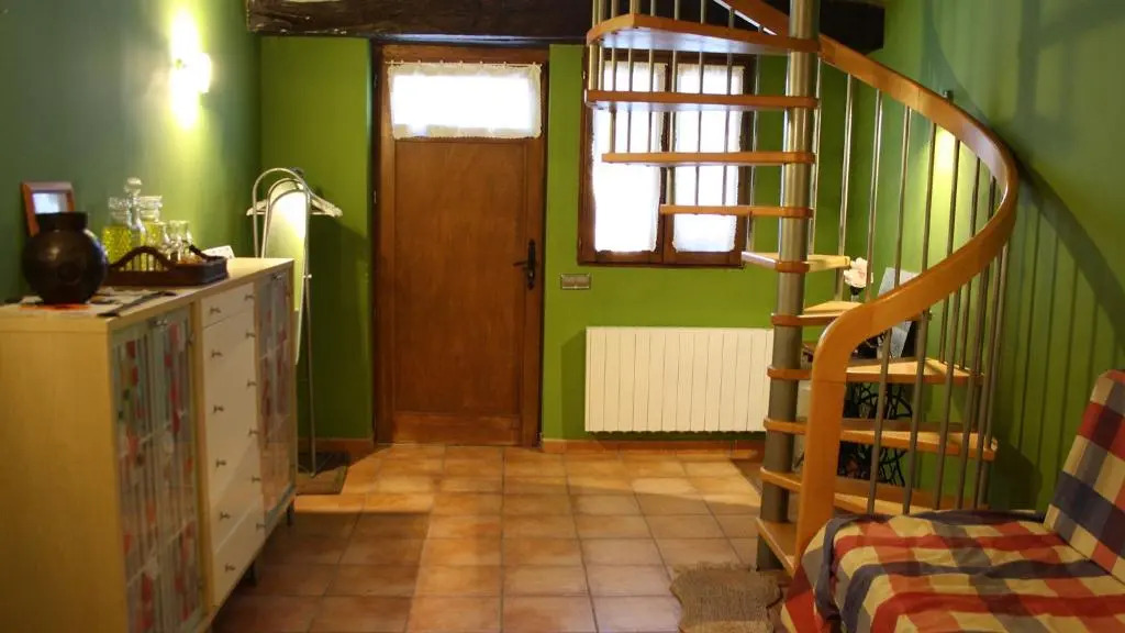 Izpiliku