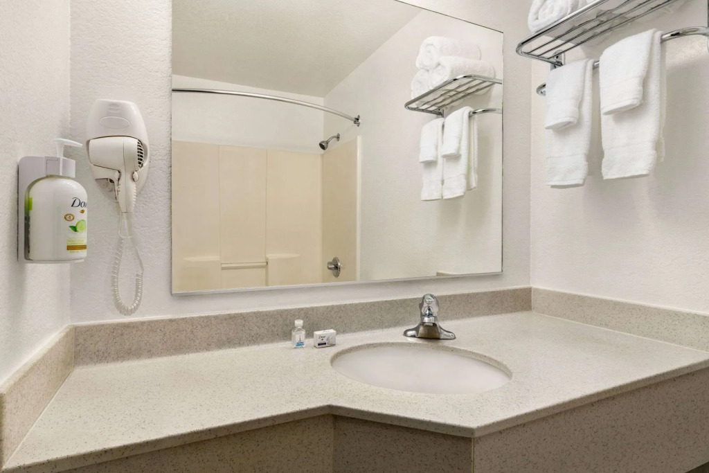 Best Western Helena - Capitol Hotel