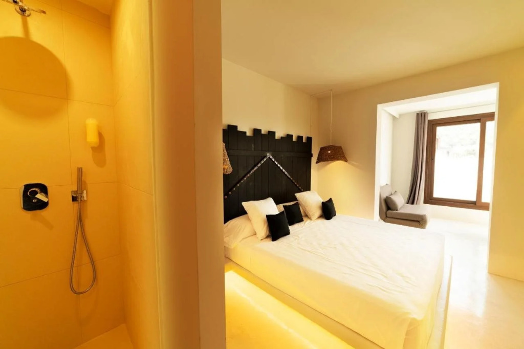 PAIISE Hotels