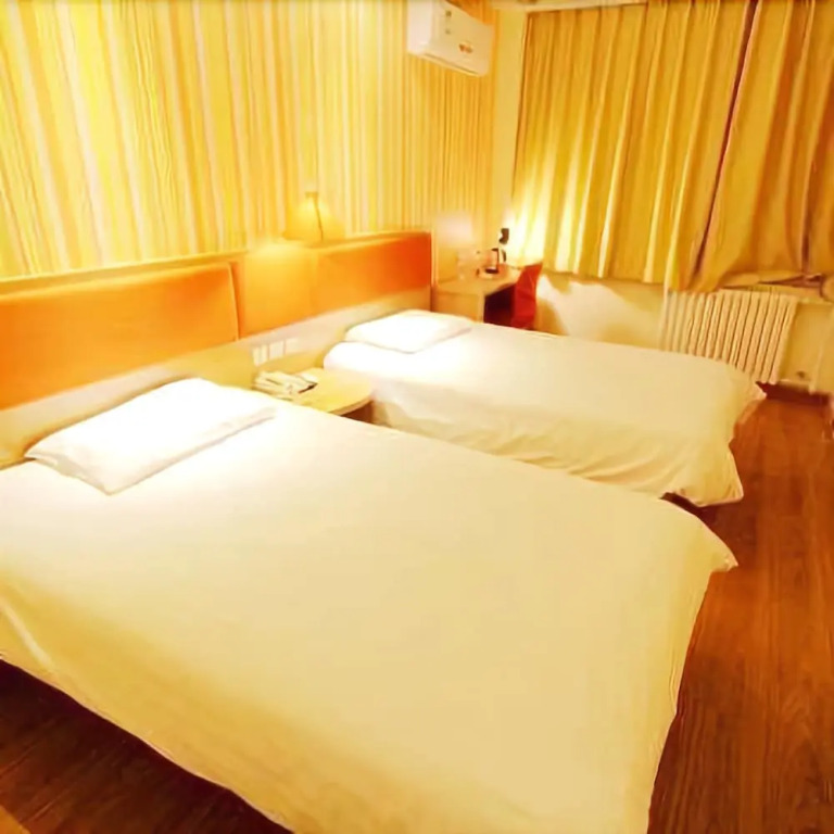 Home Inn