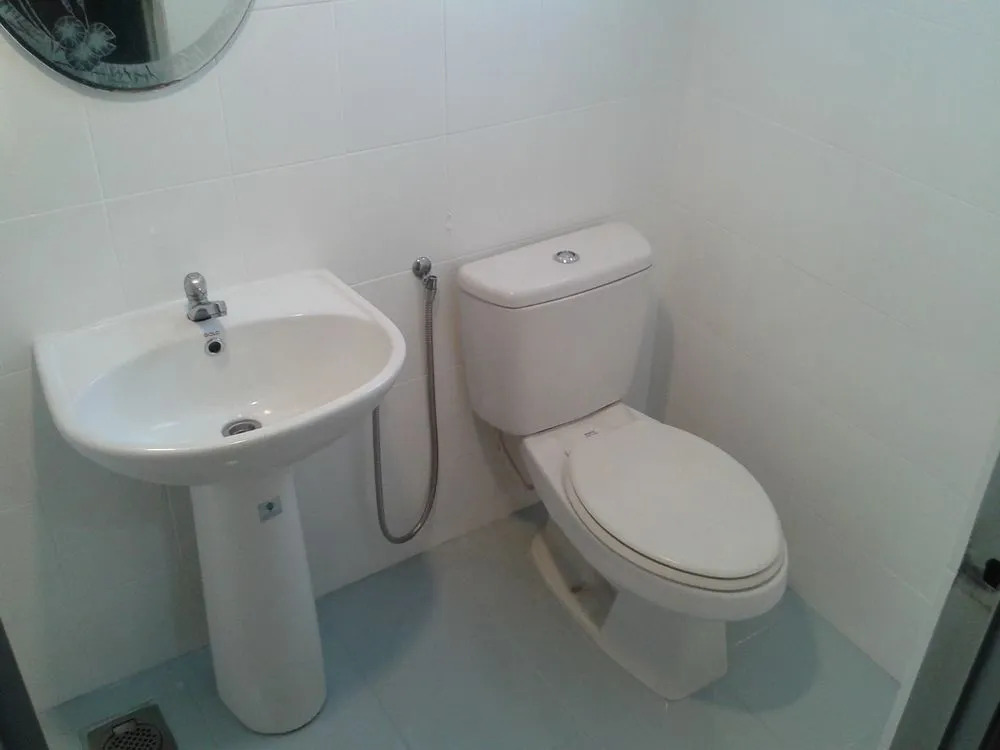 OYO Rooms Seremban KPJ