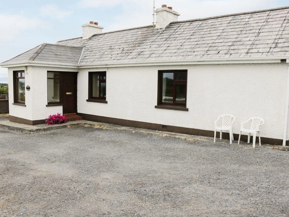Daffodil Cottage