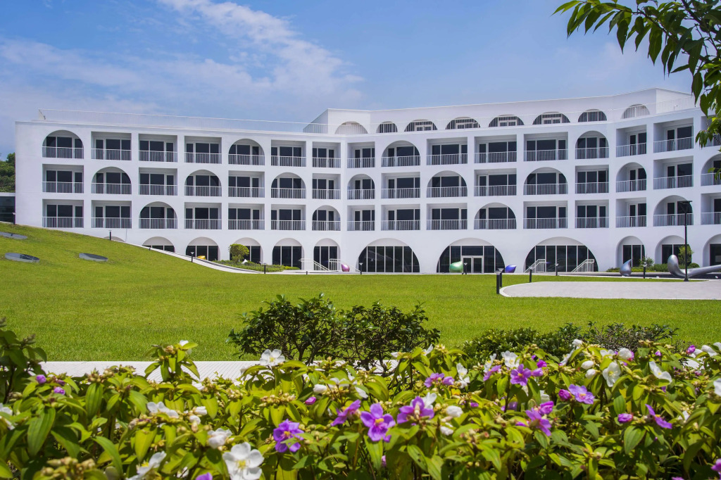 Golden Tulip FAB Hotel