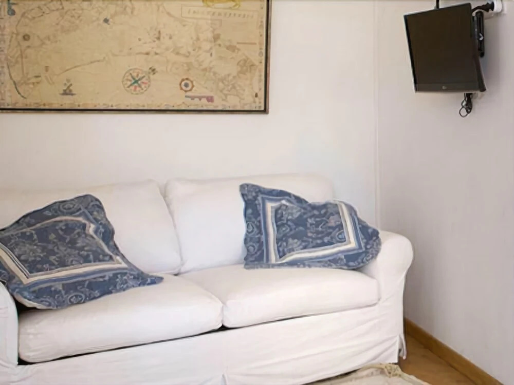 B&B La Locandiera