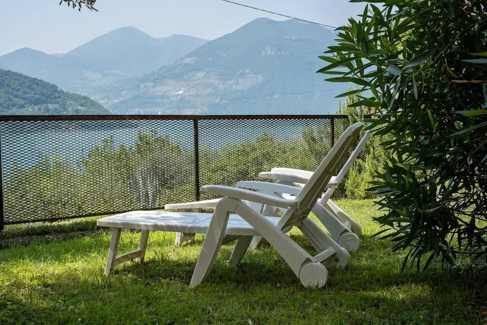 Villa Olivella