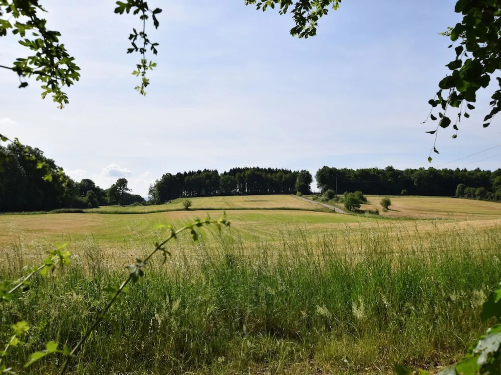 Rustic Holiday Home in Septon with Private Garden