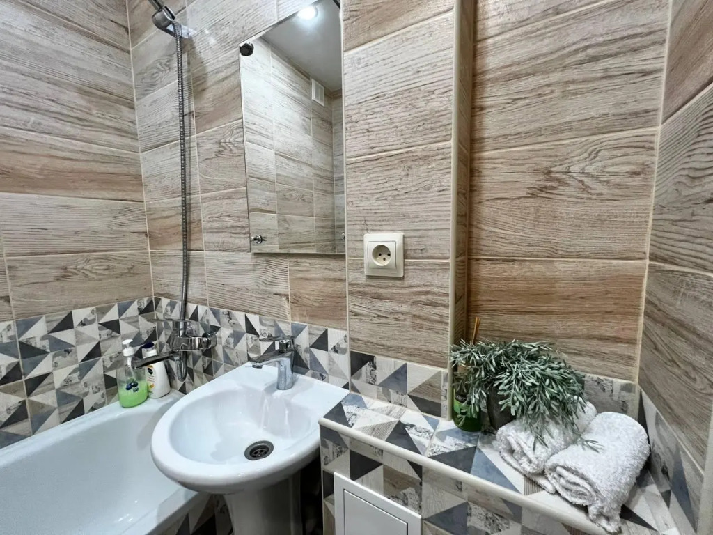 Katy Home (Кэти Хоум) на улице Калинина