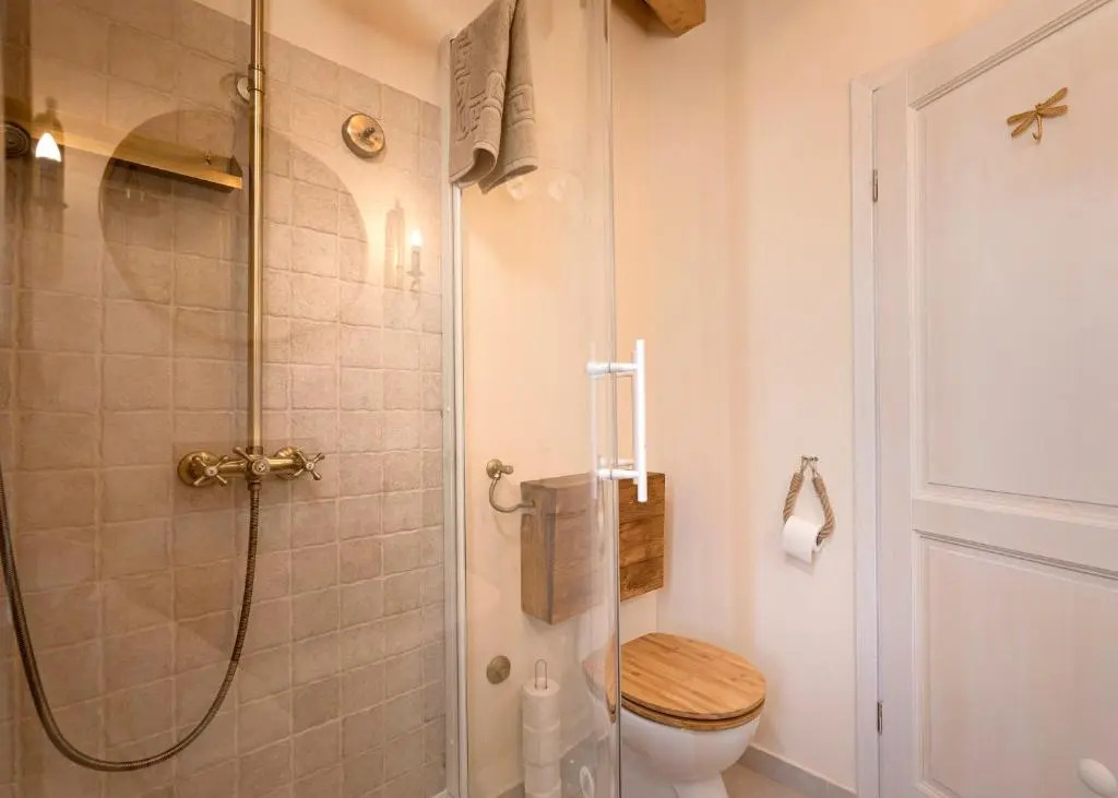 Town House Rosario