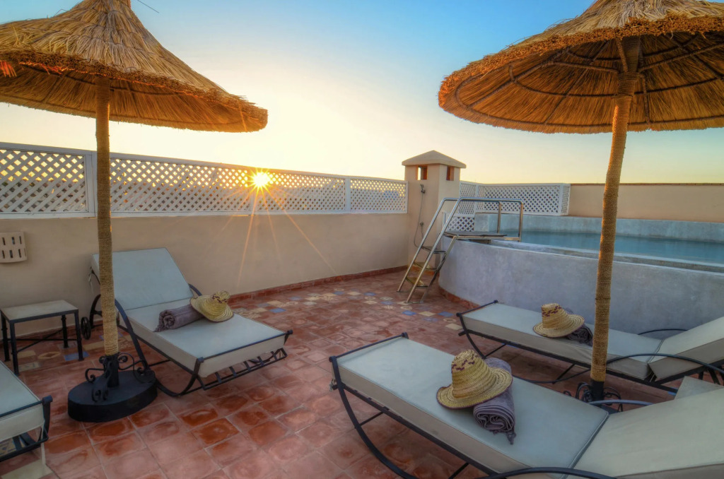 Riad Ayni
