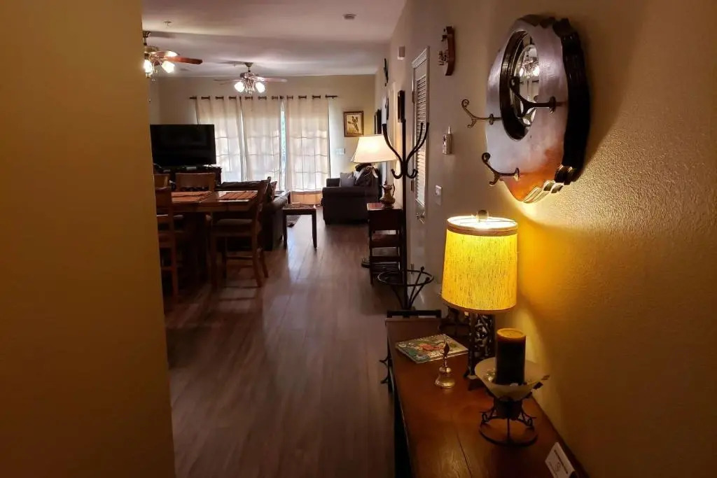 Indian Point 3 King Bedrooms Condo
