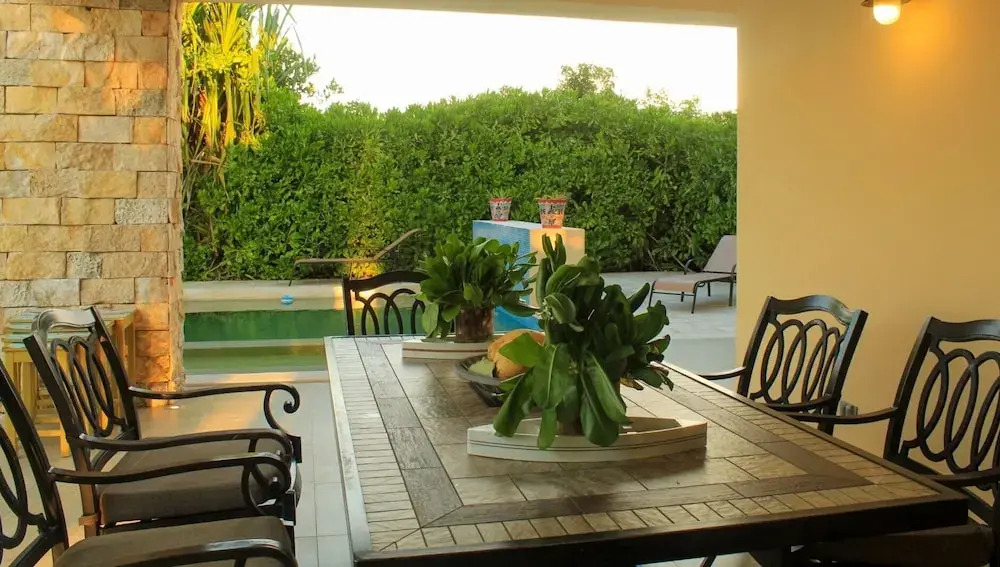 Casa Bul-Kays - Where Confort Meets Consierge Care