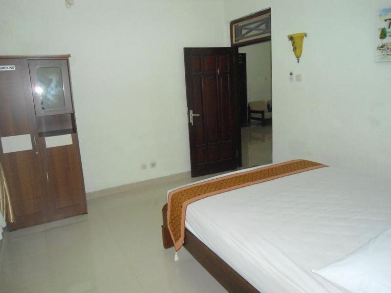 Rumah Agung