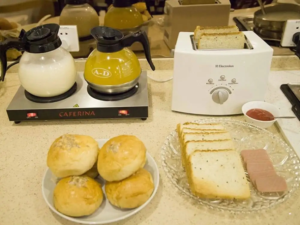 GreenTree Inn Taizhou Xinghua Wuyue Square