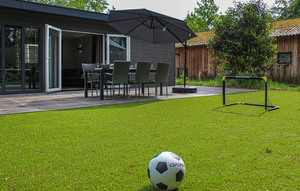Cozy Home In Epe With Wifi