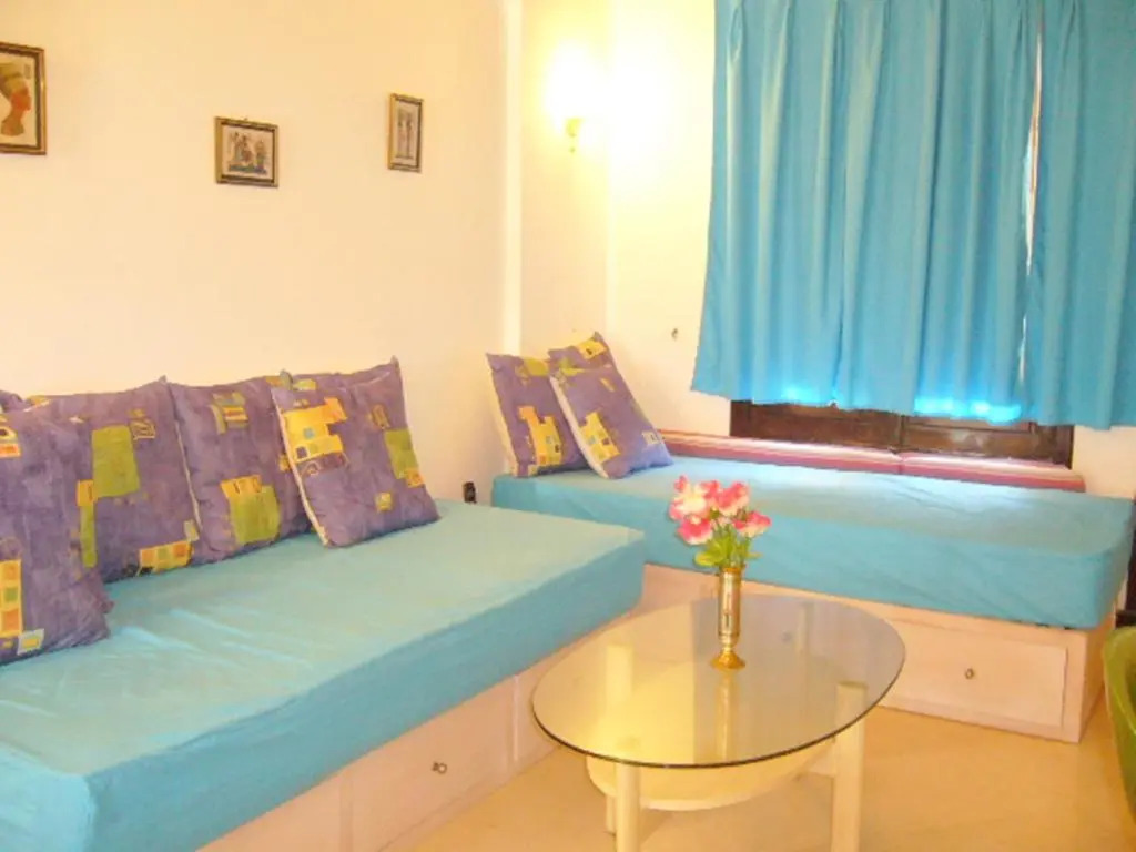 El Gouna Apartment