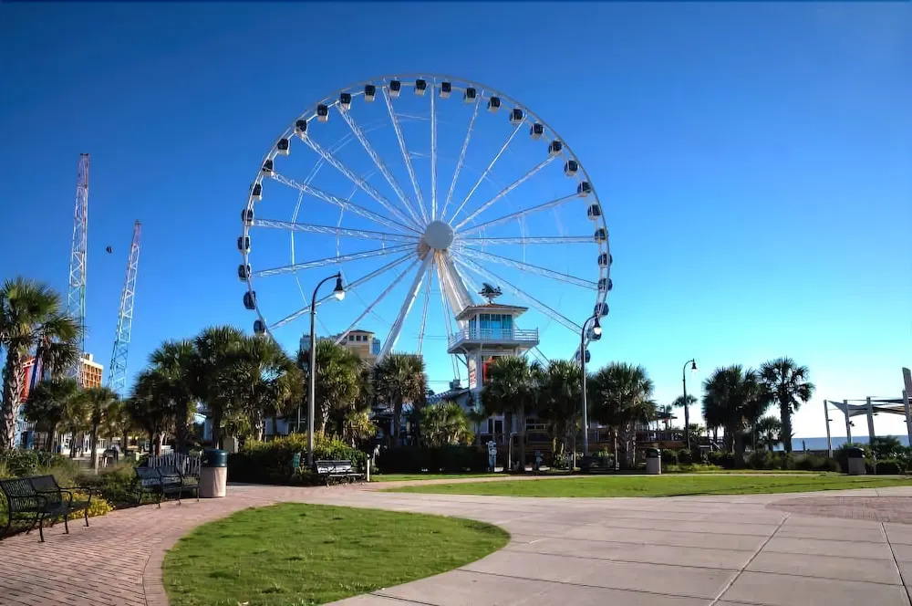 Magnolia Pointe 404-4833