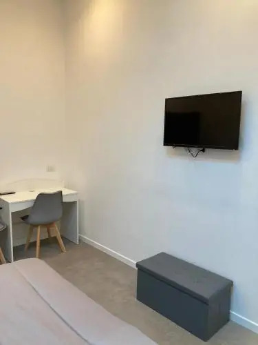 Guest House 3 Stars Naples