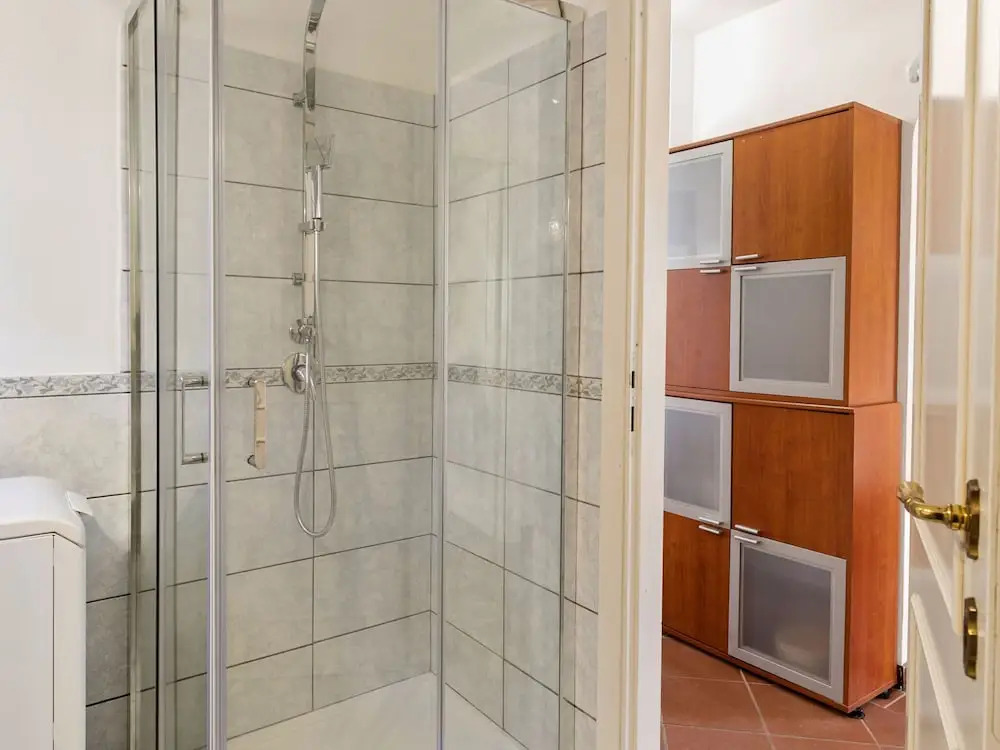 Welcoming Villa in Stintino With Private Swimming Pool