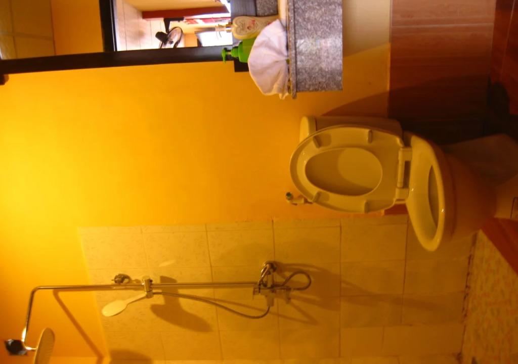 Ngõ Nhỏ Hotel