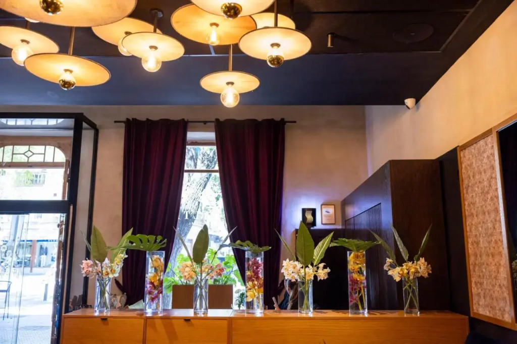 Cavalta Boutique Hotel - Small Luxury Hotels