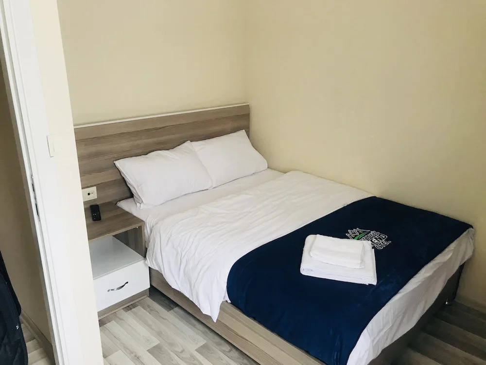 Trend Otel