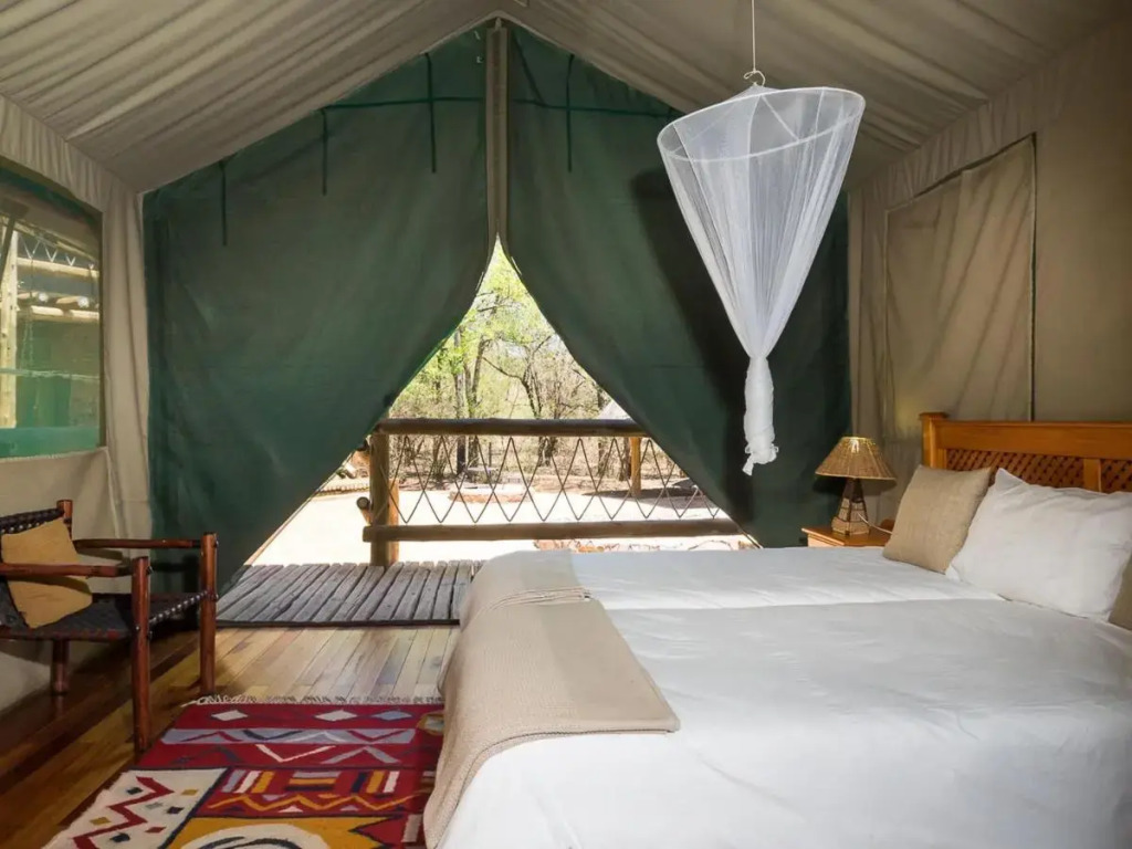 Jackalberry Ridge by Dream Resorts