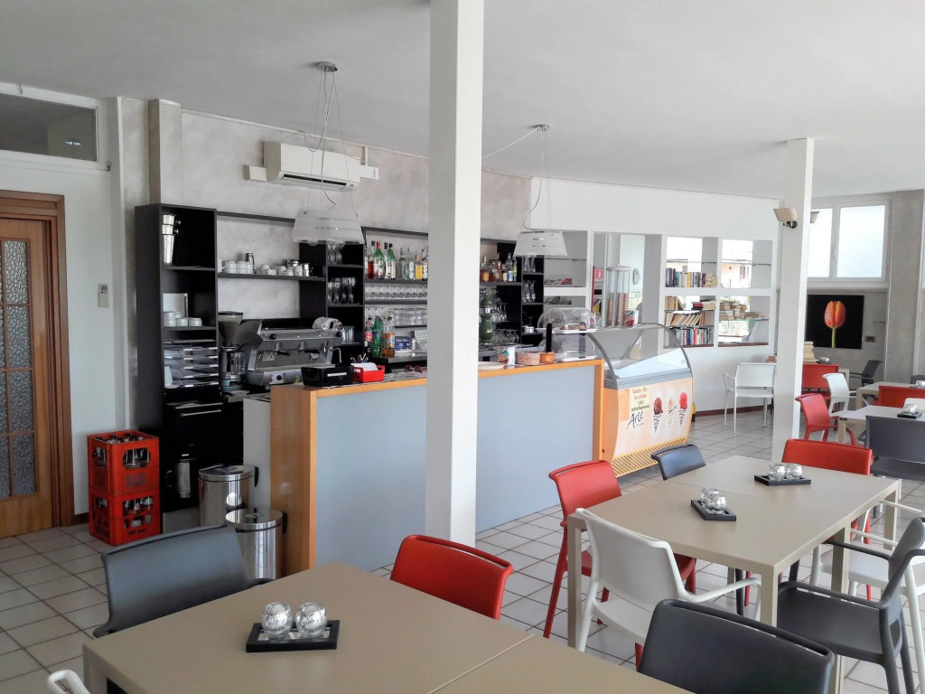 Apparthotel San Sivino