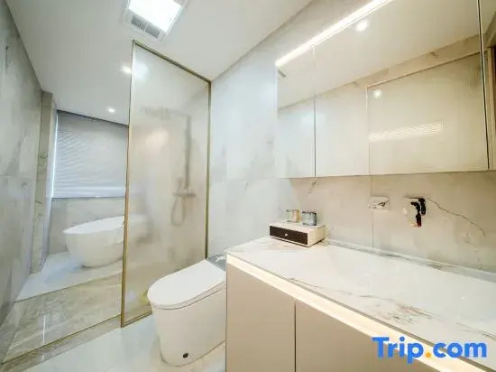 Yulu Leisure Holiday Villa