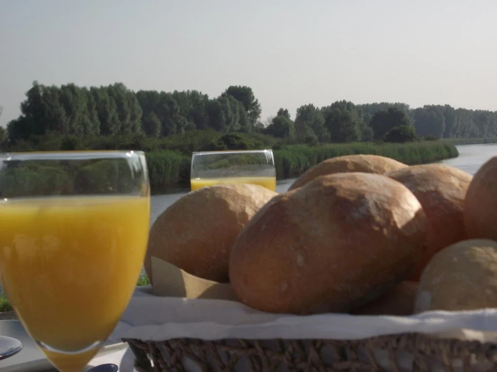 B&B De Noorderwind
