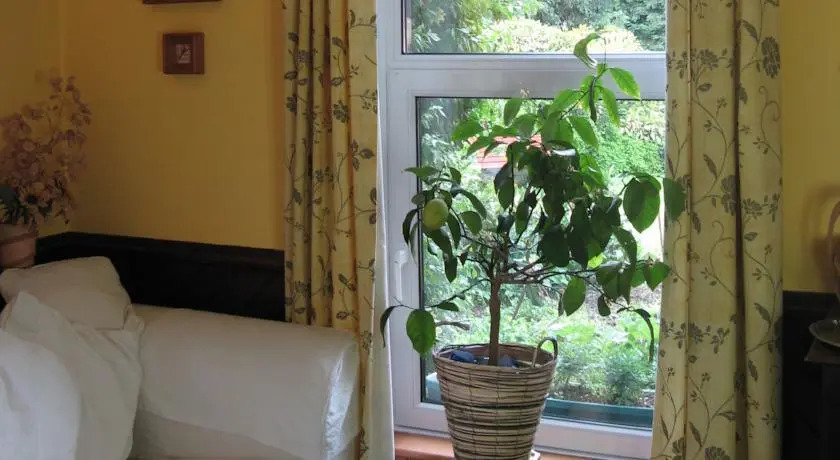 Cheltenham Guest House