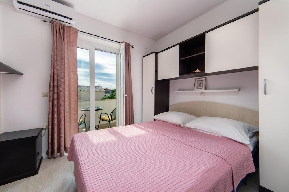 Apartments Palma