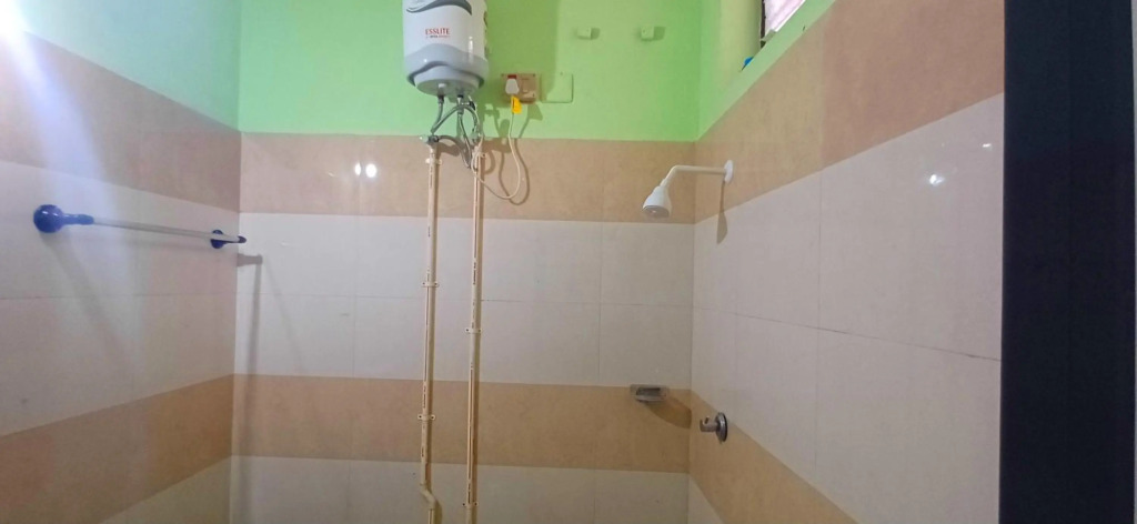 Empire HomeStay
