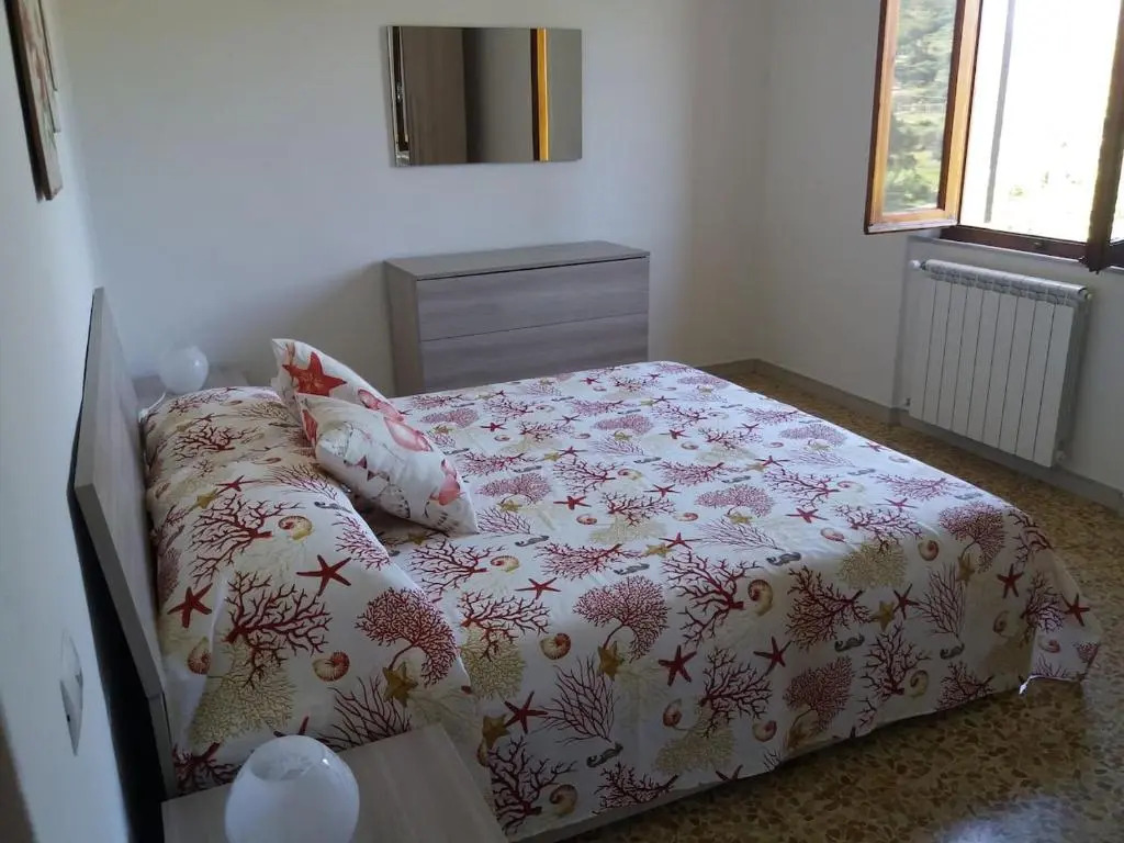 Casa Gaia 3