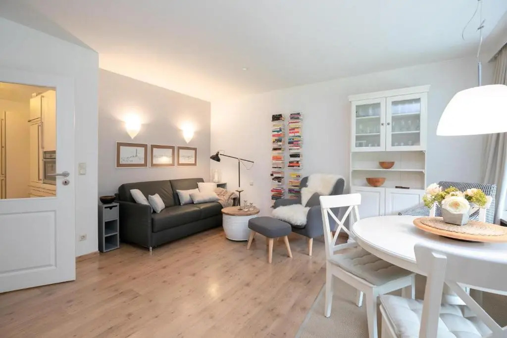 Am Hang 13 Wohnung 5