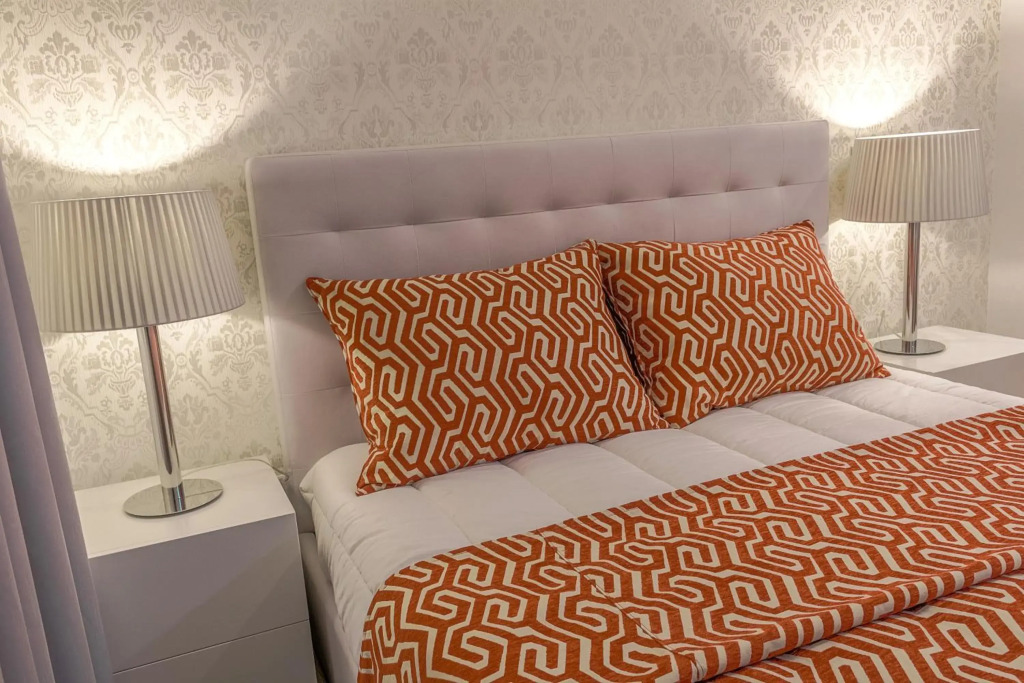 Bracara Guest House "Arcada"