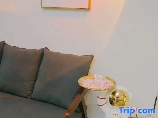 Xianju Huaman · Qingye Homestay