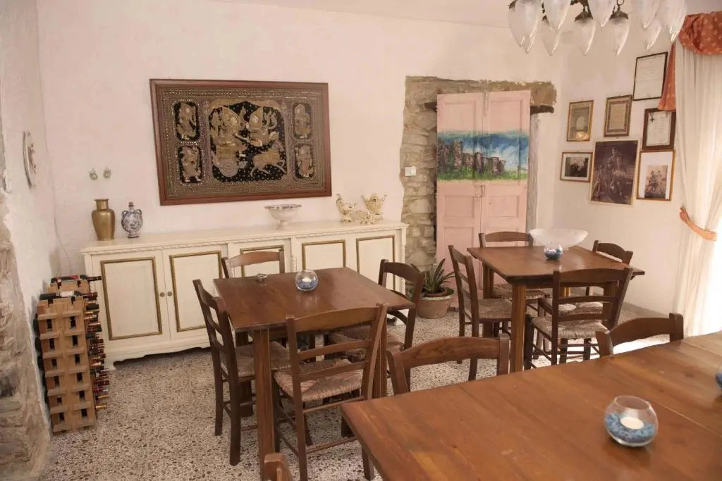 Ieri Oggi e Domani